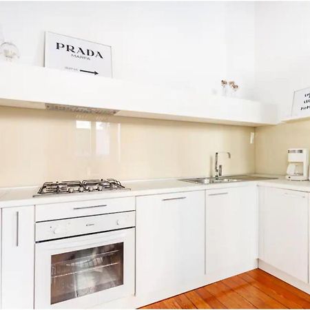 Lis Apartment Μιλάνο Εξωτερικό φωτογραφία