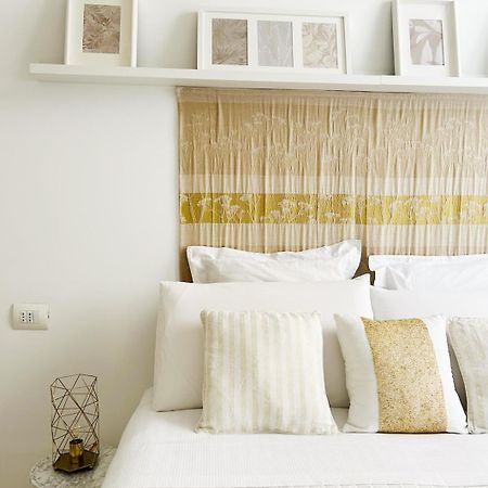 Lis Apartment Μιλάνο Εξωτερικό φωτογραφία