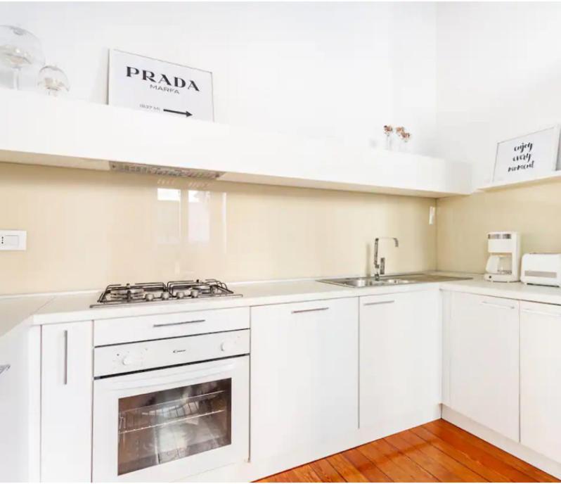 Lis Apartment Μιλάνο Εξωτερικό φωτογραφία
