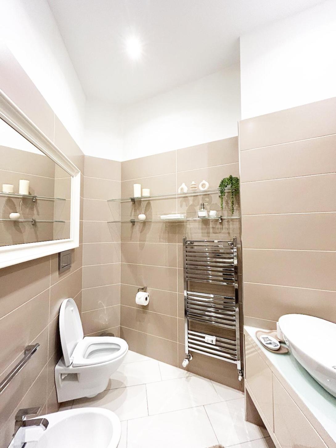 Lis Apartment Μιλάνο Εξωτερικό φωτογραφία