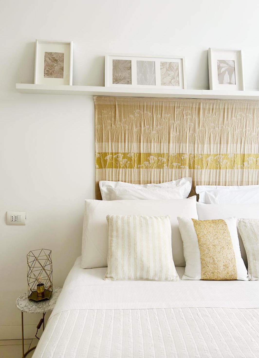 Lis Apartment Μιλάνο Εξωτερικό φωτογραφία