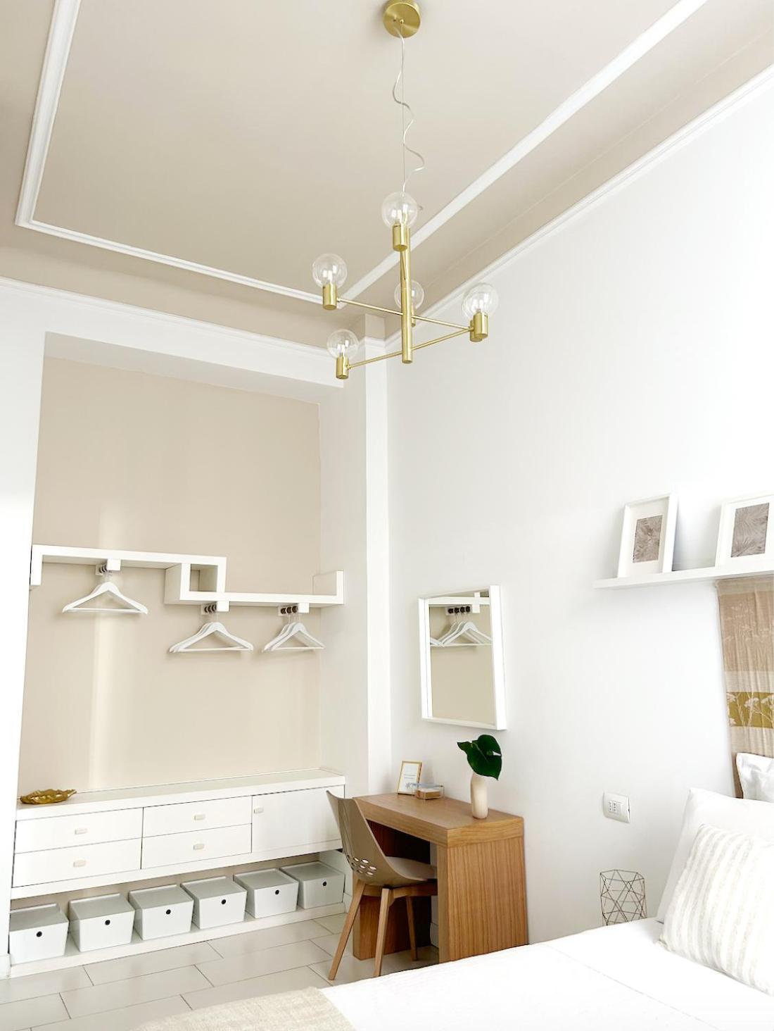 Lis Apartment Μιλάνο Εξωτερικό φωτογραφία